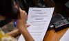 Junta aumenta su aportacin para cubrir coste de programas de ONG contra las adicciones
