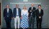 Guardiola Extremadura se est consolidando como un destino atractivo para la inversin