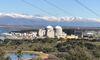 El Gobierno Central aprueba prrroga para la central de Almaraz hasta junio de 2030