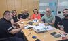 CCOO firma el primer Plan de Igualdad de Ferretera Industrial Grupo 15