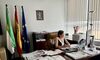 En Sectorial Energa Morn insta acatar informe CNS sobre Almaraz y dejar ideologas