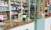Las farmacias extremeas incorporan la plataforma PRESCRIVET en sus programas informticos