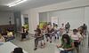 Programa Crisol Mrida inicia seleccin de participantes en 2 proyectos para curso 202627