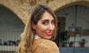 Beatriz Maestro publica Las Herederas de Anboto esperado desenlace de la saga Sacrlegus