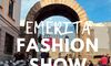 Ayuntamiento Mrida abre plazo inscripcin para la II Pasarela Emrita Fashion Show 2026 