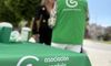 AECC de Cceres refuerza la atencin en el entorno rural con 21 nuevas delegaciones