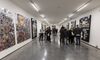 El Museo Helga de Alvear de Cceres lleva a Suiza su exposicin de Thomas Hirschhorn 