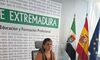 Extremadura actualiza instruccin que regula dispositivos mviles y digitales en centros