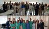 SES moderniza Servicio Rehabilitacin y Fisioterapia y Unidad CMA del Hospital de Llerena