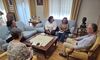 Mujeres Migrantes en Extremadura piden mayor cercana de las Oficinas de Extranjera 
