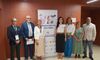 Extremadura rene a unos 200 expertos en el mayor congreso internacional sobre malaria 