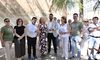 Blanca Martn optar a Alcalda de Plasencia con proyecto que propicie cambio absoluto