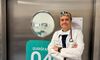 Hospital Quirnsalud Clideba ampla su capacidad quirrgica incorporando nuevas tcnicas