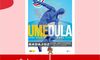 Jornada UMEdula 2026 se celebrar en Badajoz para concienciar sobre la donacin de mdula 