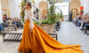 Cceres acoger Extremoda Fashion Week el 25 y 26 de septiembre