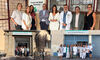 El SES invierte ms de 11M en modernizacin de centros de salud urbanos de Plasencia