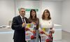 Extremadura lidera captacin de donantes de mdula sea en Espaa