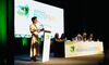 Del Puerto reivindica Reservas de Biosfera como parte del futuro de territorios rurales