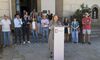 Cceres se suma a la lucha contra la explotacin sexual y la trata de personas 