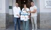 La Asociacin Empresarial Meridian promueve un Concierto Solidario a favor de la AECC