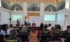 Unas jornadas abordan en Badajoz las nuevas formas de violencia asociadas a las RRSS