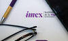 Coria refuerza la atencin especializada a mujeres vctimas violencia de gnero con IMEx