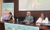UEx impulsa la perspectiva de gnero en docencia investigacin y gestin universitaria