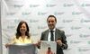 Badajoz bailar contra el cncer de mama el prximo 24 de octubre en la Plaza de Conquista
