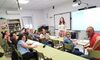 Educacin destina ms de 553000 euros a 217 programas aprendizaje para personas adultas