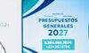 La consejera de Hacienda registra este viernes en la Asamblea el proyecto PGEx para 2027