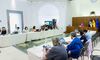 Extremadura conceder 315M en ayudas a natalidad y reconocer proyectos de la juventud