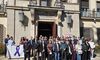 Delegacin Gobierno en Extremadura guarda silencio ante altas cifras de violencia machista