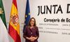 La Junta destaca la reduccin del paro y el mnimo histrico del desempleo femenino 