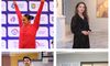 Paola Garca Lozano y Carmen de Matos entre los ganadores I Premios Talentoso