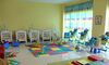 Asociacin Centros Infantil y Guarderas Extremadura muestra su desacuerdo con la huelga