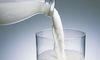 Banco de Alimentos de Badajoz lanza campaa Hazte donante de leche para garantizar reparto