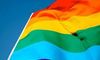 Ayuntamiento de Cceres saca a concurso la organizacin del Orgullo LGBTI