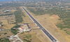Ayuntamiento de Valdefuentes ofrece terrenos para el aerdromo en provincia Cceres