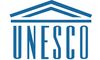 Estremoz acoge 1er Encuentro Transfronterizo de Ciudadana Activa por Valores de la UNESCO