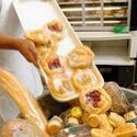 UCEExtremadura recuerda que lucha contra el desperdicio de alimentos es tarea de todos UCEExtremadura recuerda que lucha contra el desperdicio de alimentos es tarea de todos