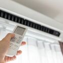 Precio de luz se dispara en primera quincena de agosto y apunta a un recibo de ms de 100