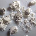 Sanidad repartir ms de 21M a CCAA para impulsar los programas de lucha contra drogas