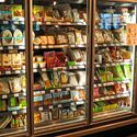 UCE enfrenta a alimentos caseros y envasados el coste del impuesto a la comodidad 