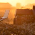 Fademur contina impulsando empleo femenino rural en Extremadura con acciones formativas