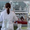 Colegio Ingenieros Industriales Extremadura urge fomentar vocaciones STEM entre mujeres