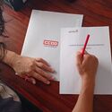 CCOO interviene en la firma del primer Plan de Igualdad del Hotel Rural Leo