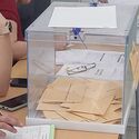 Extremadura elegir nueve diputados en las elecciones generales del 29N Extremadura elegir nueve diputados en las elecciones generales del 29N