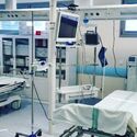 Las enfermedades del aparato respiratorio provocan mayor nmero de hospitalizaciones