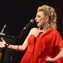 Pilar Boyero clausura las Noches Musicales de Fundacin CB en Badajoz