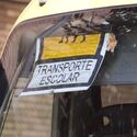 Junta inicia cuarta licitacin para adjudicar las rutas escolares an pendientes de cubrir Junta inicia cuarta licitacin para adjudicar las rutas escolares an pendientes de cubrir